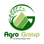 PT. ENAMENAM AGRO GROUP company logo