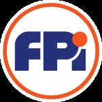 PT Future Pipe Industries company logo