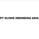 PT Glisse Indonesia Asia (Weyon TV) company logo