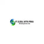 PT Global Mitra Prima company logo