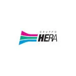 PT Hera company logo