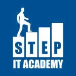 PT ITSTEP ACADEMY IND company logo