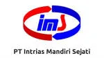 PT Intrias Mandiri Sejati (IMS) company logo