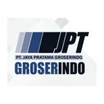 PT Jaya Pratama Groserindo company logo