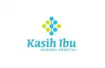 PT Lembut Kasih Ibu company logo