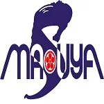 PT MASUYA DISTRA SENTOSA company logo