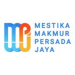 PT. MESTIKA KARUNIA UTAMA company logo