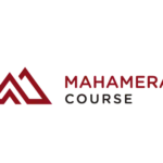 PT. Maha Mera Grup company logo