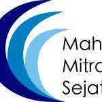 PT Maha Mitra Sejati company logo