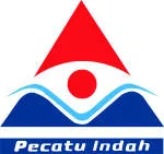 PT. PECATU VISION INDONESIA company logo