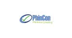 PT PHINCON company logo