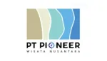 PT. Pioneer Wisata Nusantara company logo