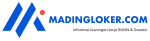 PT Poci Kreasi Mandiri company logo