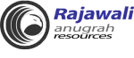 PT Rajawali Anugrah Resources company logo