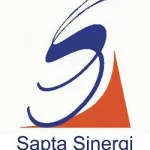 PT SAPTA SINERGI SOURCINDO company logo