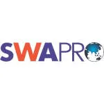 PT SWAPRO INTERNATIONAL company logo