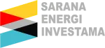 PT Sarana Tamarin Power company logo