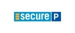 PT Securindo Packatama Indonesia company logo