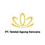 PT Teratai Agung Kencana company logo