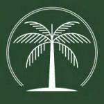 Palm LeyLines Developments company logo