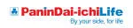 Panin Dai-ichi Life company logo