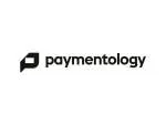 Paymentology company logo