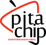 Pita Heroes Shawarma & Falafel company logo