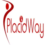 PlacidWay company logo