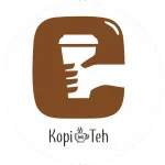 Pt Chontea Teh dan Kopi company logo