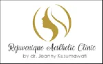 Rejuvenique company logo