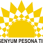 S5000 - PT. SENYUM PESONA TIMUR company logo