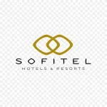 SOFITEL company logo