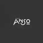 STUDIO ANSO company logo