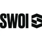 SWOI DEVELOPMENT company logo