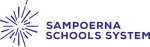 Sampoerna Schools System company logo