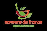 Saveurs De France company logo