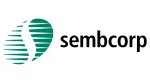 Sembcorp Industries company logo