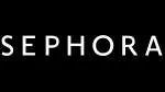 Sephora company logo