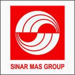 Sinar Mas Group company logo