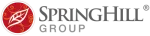 Springhill Group company logo