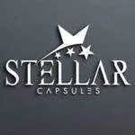 Stellar Capsule Seminyak company logo