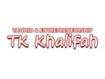 TK Khalifah 4 Makassar company logo