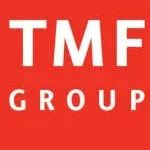 TMF Group company logo