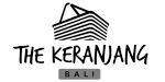 The Keranjang Bali company logo