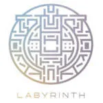 The Labyrinth Collective company logo