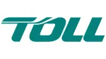 Toll Group company logo