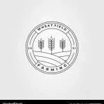 Wheatfields by Starter Lab company logo