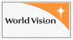 World Vision International company logo