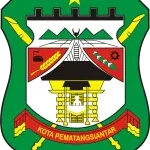 YPK St. Yoseph Medan Pematang Siantar company logo