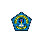 Yayasan Budi Utomo company logo